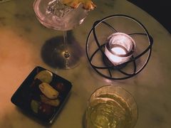 -柒Lounge(三里屯店)