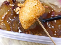 -酥大侠川派小吃(太古里店)