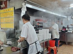 -源记肠粉(华贵路店)