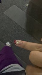 点击看大图 -瞧·享轻奢美甲美睫