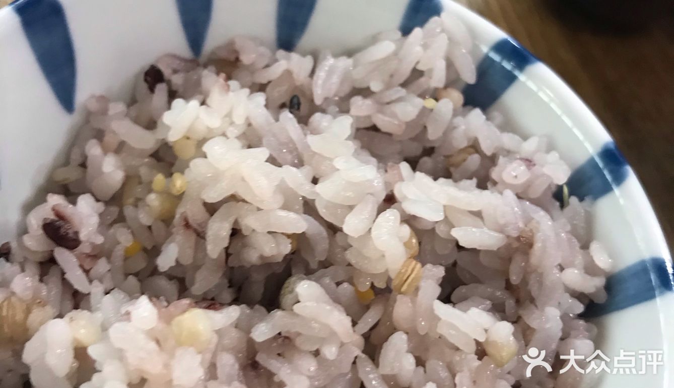 吃不腻的日料店～