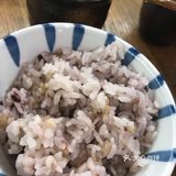 吃不腻的日料店～