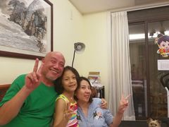 -7cake榴莲千层蛋糕(松江店)