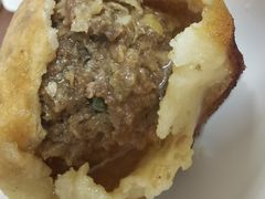 -宝瑞门钉肉饼店