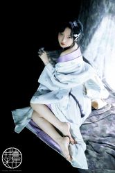 -持熹光年写真体验馆