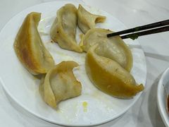 -清真·马记金兰牛肉面(大木桥路店)