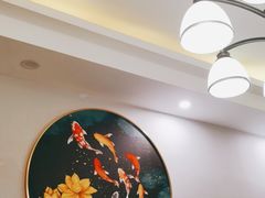 -金谷园饺子·烧烤(人大总店)