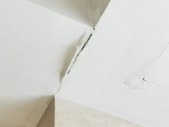 -北京康莱德酒店