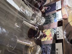 -兮禾酒馆(护国路店)
