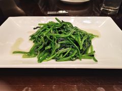 -大理实力希尔顿酒店•御玺中餐厅