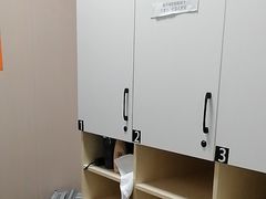 -wohkoon者行孙青年酒店(北京三里屯工体店)