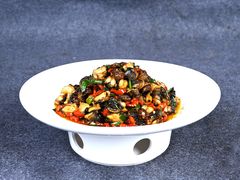 -凤竹园(修水店)