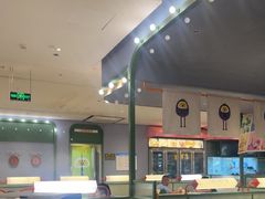 -椰小鸡·琼州糟粕醋·火锅(美兰缤纷城店)