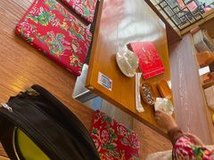 -鹤乡东北菜(崮山路店)