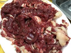 -老猫牛肉火锅(沙溪店)