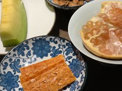 -新荣记(BFC外滩金融中心店)