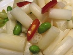 -红楼饭店(孙村店)