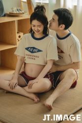 -专注孕妇照亲子照·纪田摄影