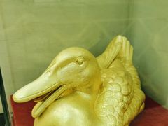 -北京全聚德(玉泉路店)