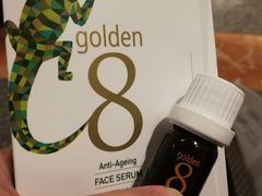 -香港会议展览中心演讲厅