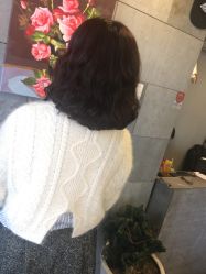 -名品美发