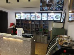 -贾家驴肉火烧(燕山店)