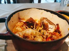 主厨海鲜饭-夏朵餐厅(丁香店)