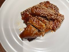 -觅唐MITONG(鸟巢店)