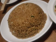 -掌上鲜(南顺城街店)