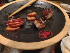 -广府乡下·饭庄(新港东路店)