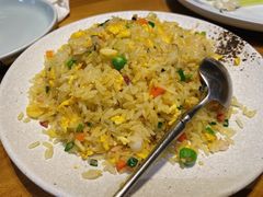 -竹里馆 ·茶食(奥体店)