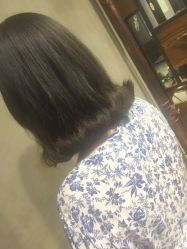 -In Style Hair Salon
