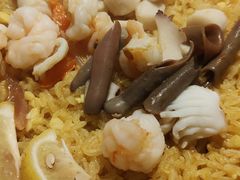 -映像威海·威海宴(威高广场店)