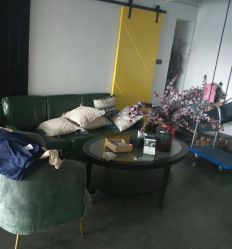 -素格婚礼