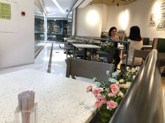 -新宝餐厅(流塘店)