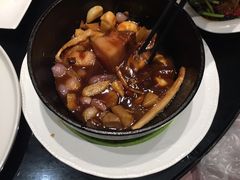 -蓝鲸(国浩路店)