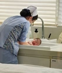 -爱帝宫月子中心·成都概念院