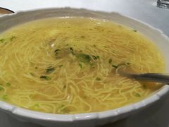 -满汉楼(江畔店)