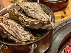 -赤坂亭·M9和牛烧肉·铁板烧·日料398放题(长泰广场店)