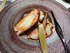 -隐味(金盛时代店)