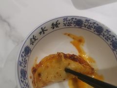 -钟水饺(人民公园总店)