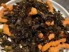 -桂满陇-锦绣江南(万象城店)