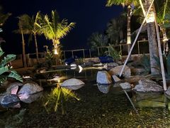 -精酿农场Brew Farm·沙漠绿洲餐厅