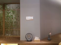 -FineYoga梵音瑜伽·普拉提