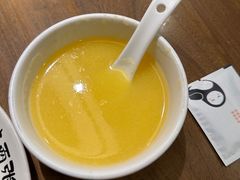 -姥姥家春饼店(八里庄店)