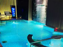 -曲水兰亭(北京四惠店)