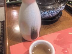 -大江户日本料理(吕厝店)