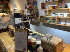 -漫香咖啡·云南小粒咖啡