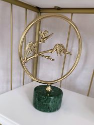 -新蝶变皮肤管理中心