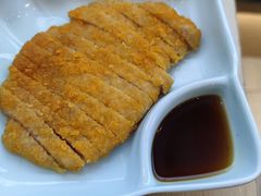 -蟹盛(上海白玉兰广场店)